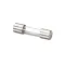 Ultrafryer 23A333 Fuse, 250V,10A, Power Dist Box, 5 x 20MM