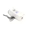 Lancer 24-0046 CONTROL,ELEC TMP,RNCO,ETC-111000