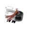 Concordia Beverage Systems 2400-023 ASSEMBLY WATER PUMP MOTOR 2.5K