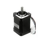 Concordia Beverage Systems 2400-033 Motor, Sweep Arm