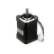 Concordia Beverage Systems 2400-033 Motor, Sweep Arm
