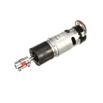 Concordia Beverage Systems 2400-035 Motor Assembly with Coupling, 24VDC