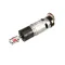 Concordia Beverage Systems 2400-035 Motor Assembly with Coupling, 24VDC