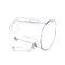 Hamilton Beach Commercial 240001300 Container, 1G912/91200