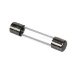 Kloppenberg 2400076 2 AMP FUSE (IN ELECTRIC BOX