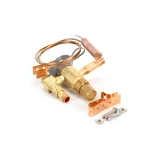 Kairak 2400104 VALVE, EXPANSION SBFR-AA-ZP