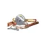 Kairak 2400109 VALVE, EXPANSION SBFF-AA-C