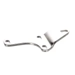 Rational 24.00.133 DOOR MOUNTING SUPPORT TOP