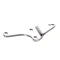 Rational 24.00.133 DOOR MOUNTING SUPPORT TOP