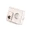 Rational 24.00.137 Door Bolt