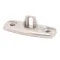 Rational 24.00.141 Holding Bracket for Door Catch