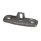 Rational 24.00.141P HOLDING BRACKET F. DOOR CATCH