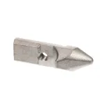 Rational 24.00.142P Door Catch