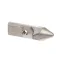 Rational 24.00.142 Door Catch