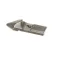 Globe 287-2 Roll Pin, Sharpener Lock Rod Knob