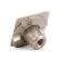 Rational 24.00.145 Door Bolt