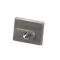 Rational 24.00.145P DOOR BOLT