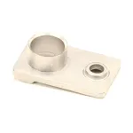 Rational 24.00.146 Door Setting Bolt