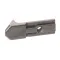 Rational 24.00.149 Door Catch for 2 Step Lock