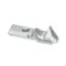 Rational 24.00.149P DOOR CATCH FOR 2-STEP LOCK