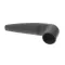 Rational 24.00.153 Door Handle, Black