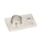Rational 24.00.159 Door Setting Bolt