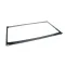 Rational 24.00.164 Inner Glass Pane, Door