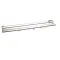 Rational 24.00.178 PRE HEAT MECHANISM F. DOOR CPL