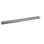 Rational 24.00.187 Gasket, Glass Pane, Trolley