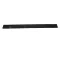 Rational 24.00.187P GASKET GLASS PANE/TROLLEY