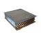 A la Cart 24002-1 EVAPORATOR COIL