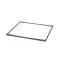 Rational 24.00.200P INNER GLASS PANE SC, CM 102