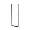 Rational 24.00.210 Inner Glass Pane