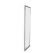 Rational 24.00.212 INNER GLASS PANE