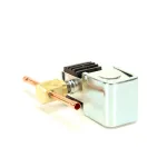 Kairak 2400300 VALVE, SOLENOID, BASE