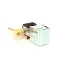Kairak 2400300 VALVE, SOLENOID, BASE
