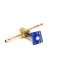 Kairak 2400330 VALVE, SOLENOID, PAN CHILLER