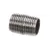 24003 Ultrafryer