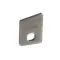 Globe 240045 HONING STONE PLATED
