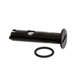 Rational 24.00.502 Fixing Device, F Magnet with Magnet