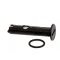 Rational 24.00.502 Fixing Device, F Magnet with Magnet