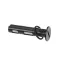 Rational 24.00.502P FIXING DEVICE F. MAGNET WITH MAGNET