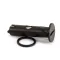 Rational 24.00.503 Door Magnet with Holder
