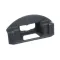Rational 24.00.505 LOCK COVER, LEFT HINGED