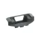 Rational 24.00.505P LOCK COVER