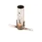 Garland 2400699 Probe Shield Assembly, 1.2' x 3.75' x 3.95'