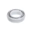 Fetco 24006 DISPENSE TUBE SEAL, 5/16 ID