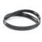 Rational 24.00.700 Additional Gasket, Front, Trolly