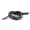 Rational 24.00.701 Additional Gasket for Trolly, CM202G/E/SCC-202G