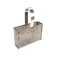 Imperial 24007 15-3/4 IN. REAR DRAIN BASKET FOR AN ICRA